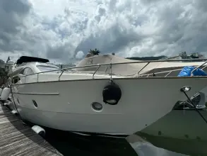 Thumbnail von Riva 75 Venere