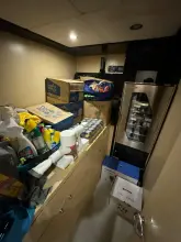 Thumbnail von Riva 75 Venere