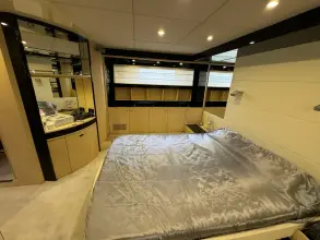 Thumbnail von Riva 75 Venere