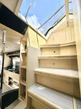 Thumbnail von Riva 75 Venere