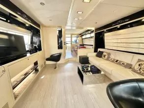 Thumbnail von Riva 75 Venere