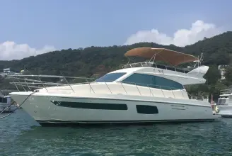 Thumbnail von Grand Harbour 53