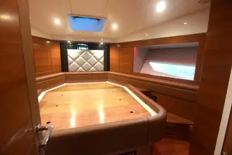 Thumbnail von Grand Harbour 53