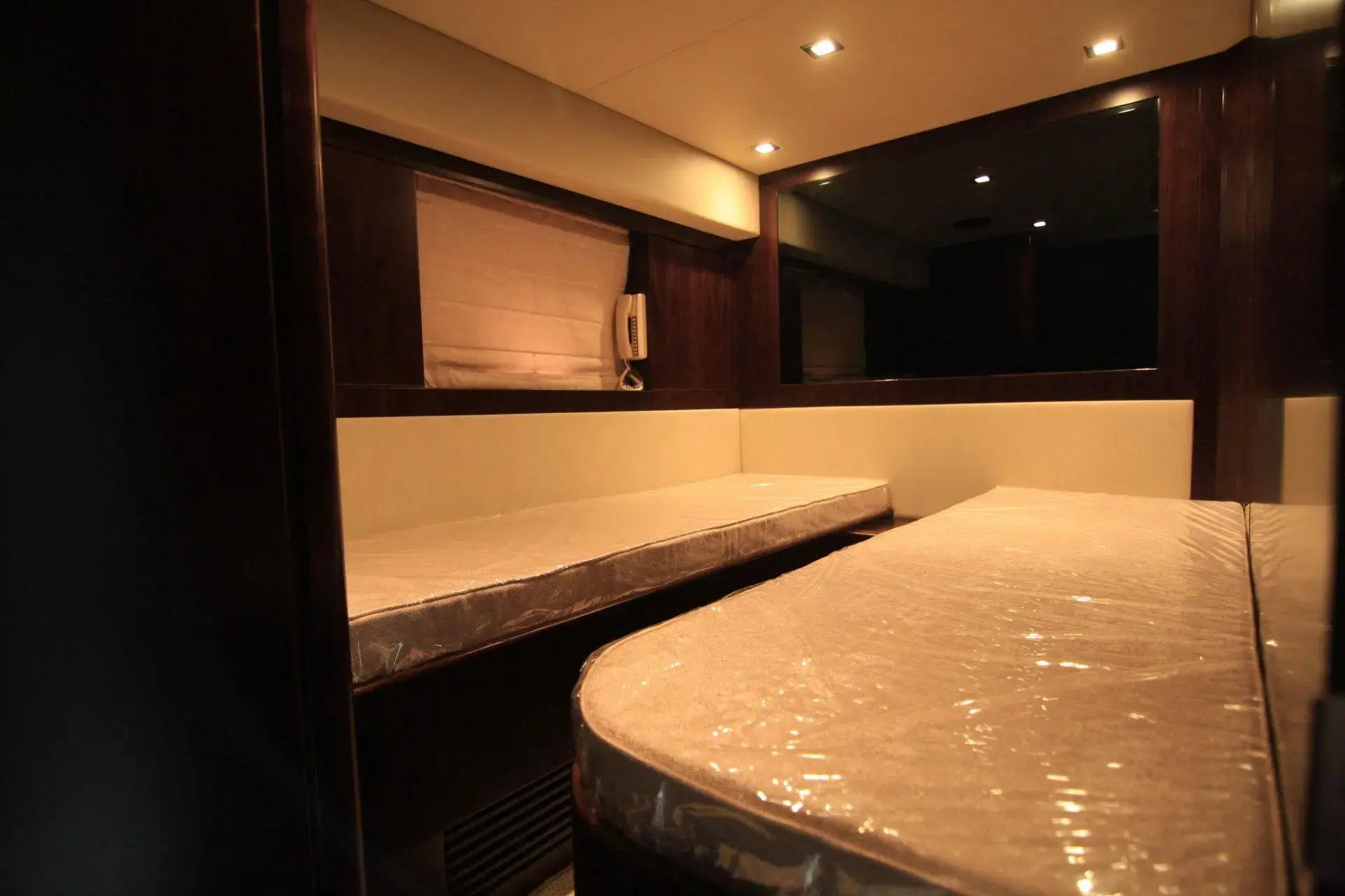 Thumbnail von Grand Harbour 53