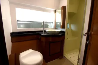 Thumbnail von Grand Harbour 53