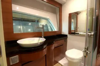 Thumbnail von Grand Harbour 53