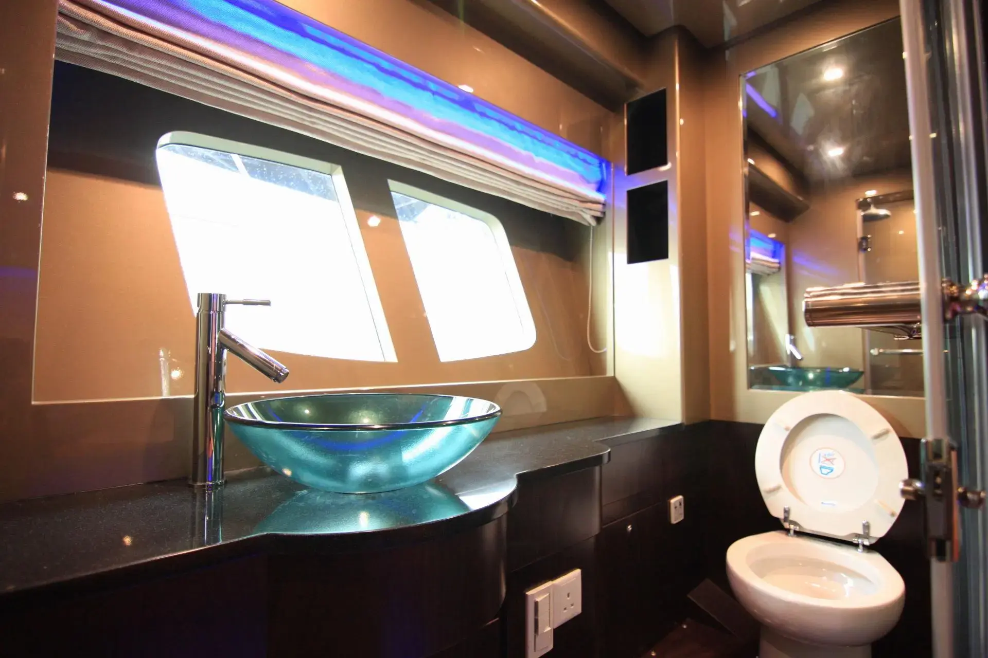 Thumbnail von Grand Harbour 53