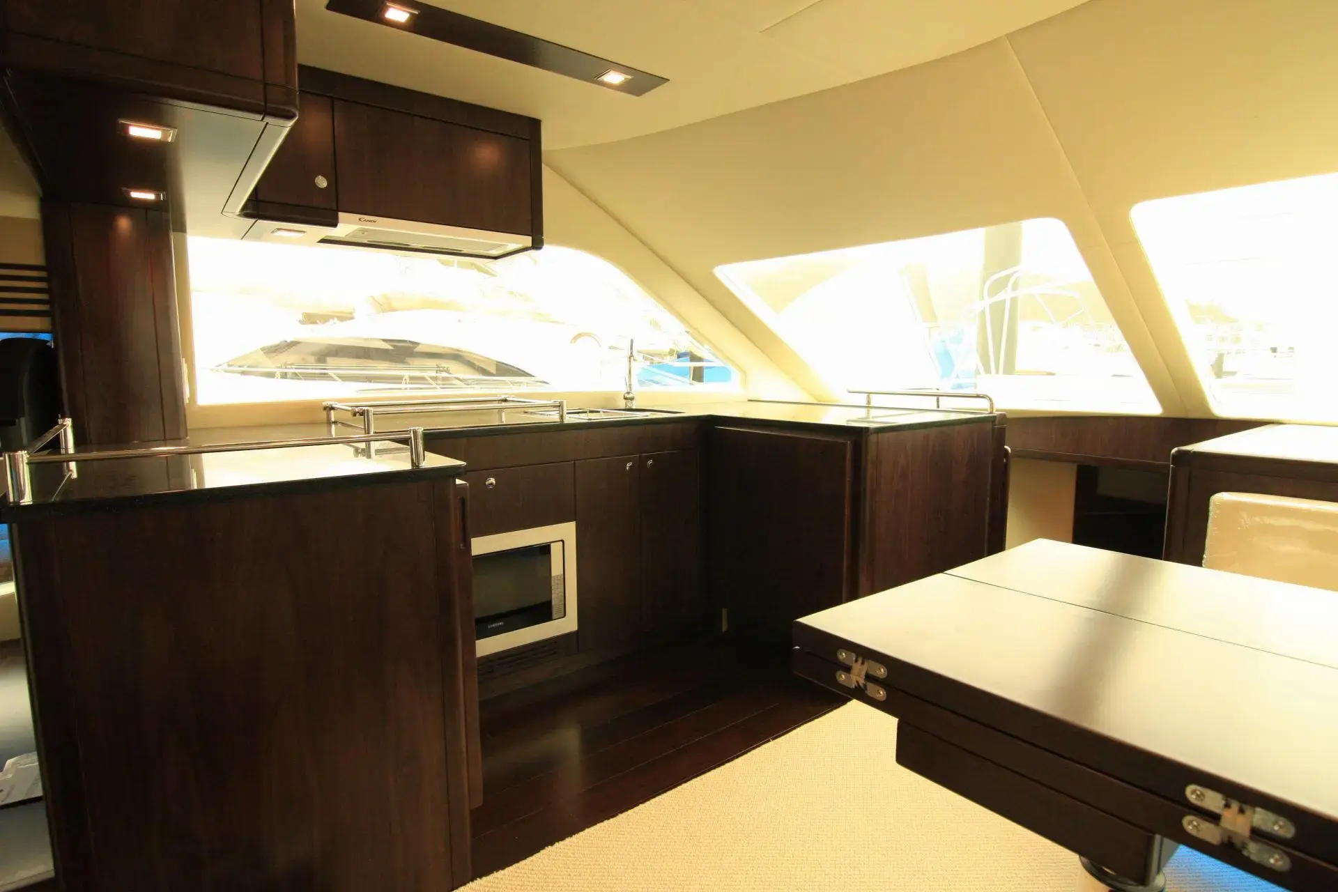 Thumbnail von Grand Harbour 53