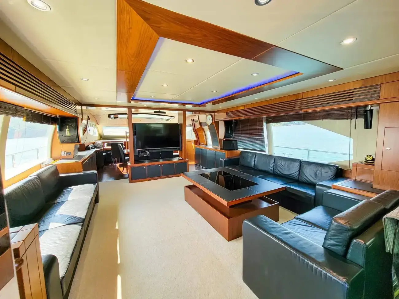 Thumbnail von Ruby 80