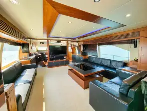 Thumbnail von Rubí 80