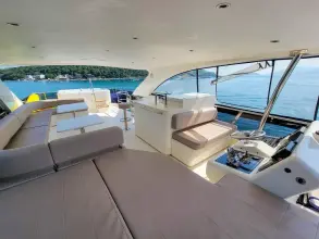 Thumbnail von Rubí 80