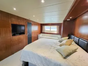 Thumbnail von Rubí 80