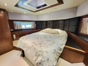 Thumbnail von Rubí 80