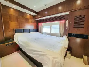 Thumbnail von Rubí 80