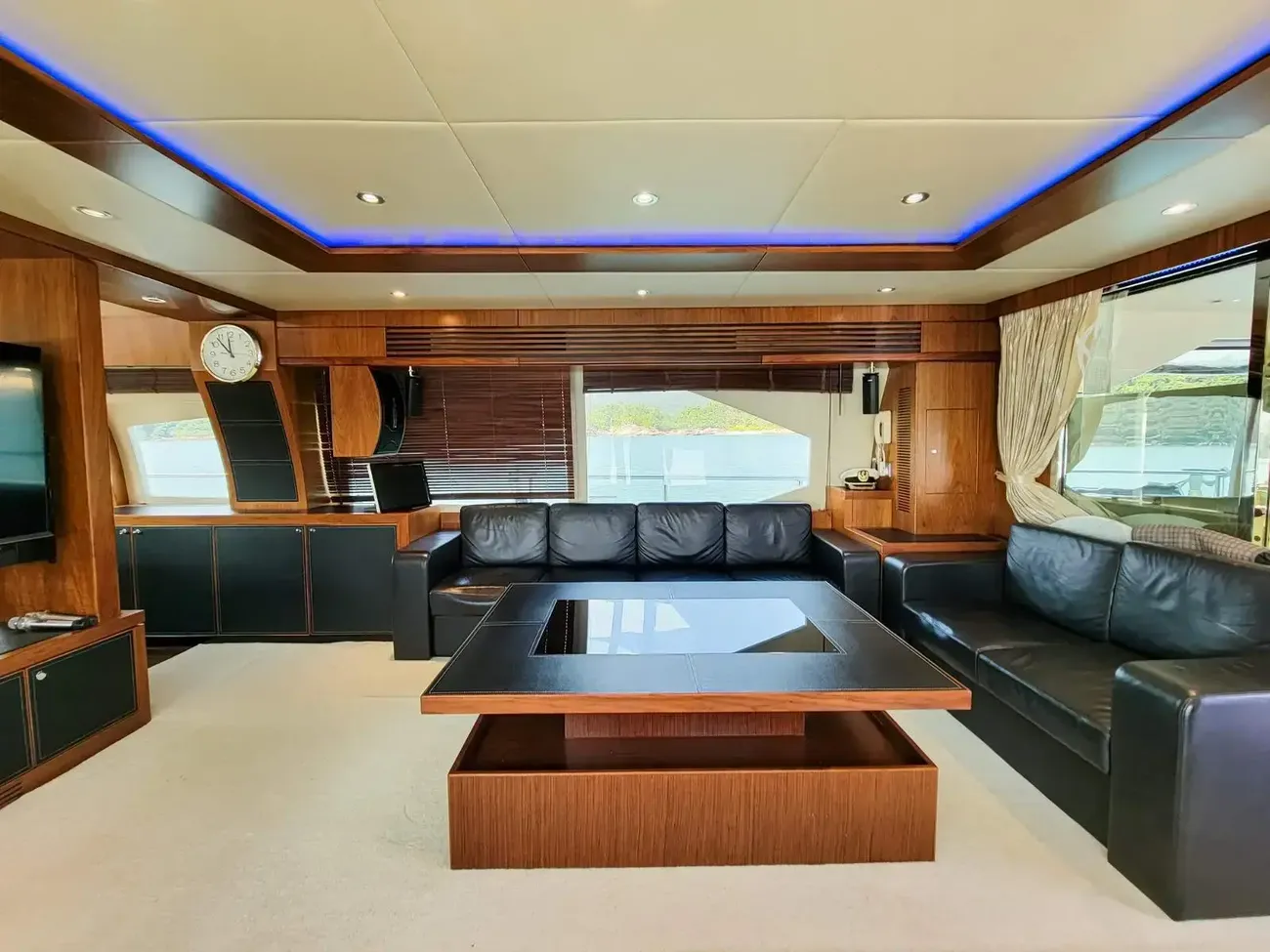 Thumbnail von Ruby 80