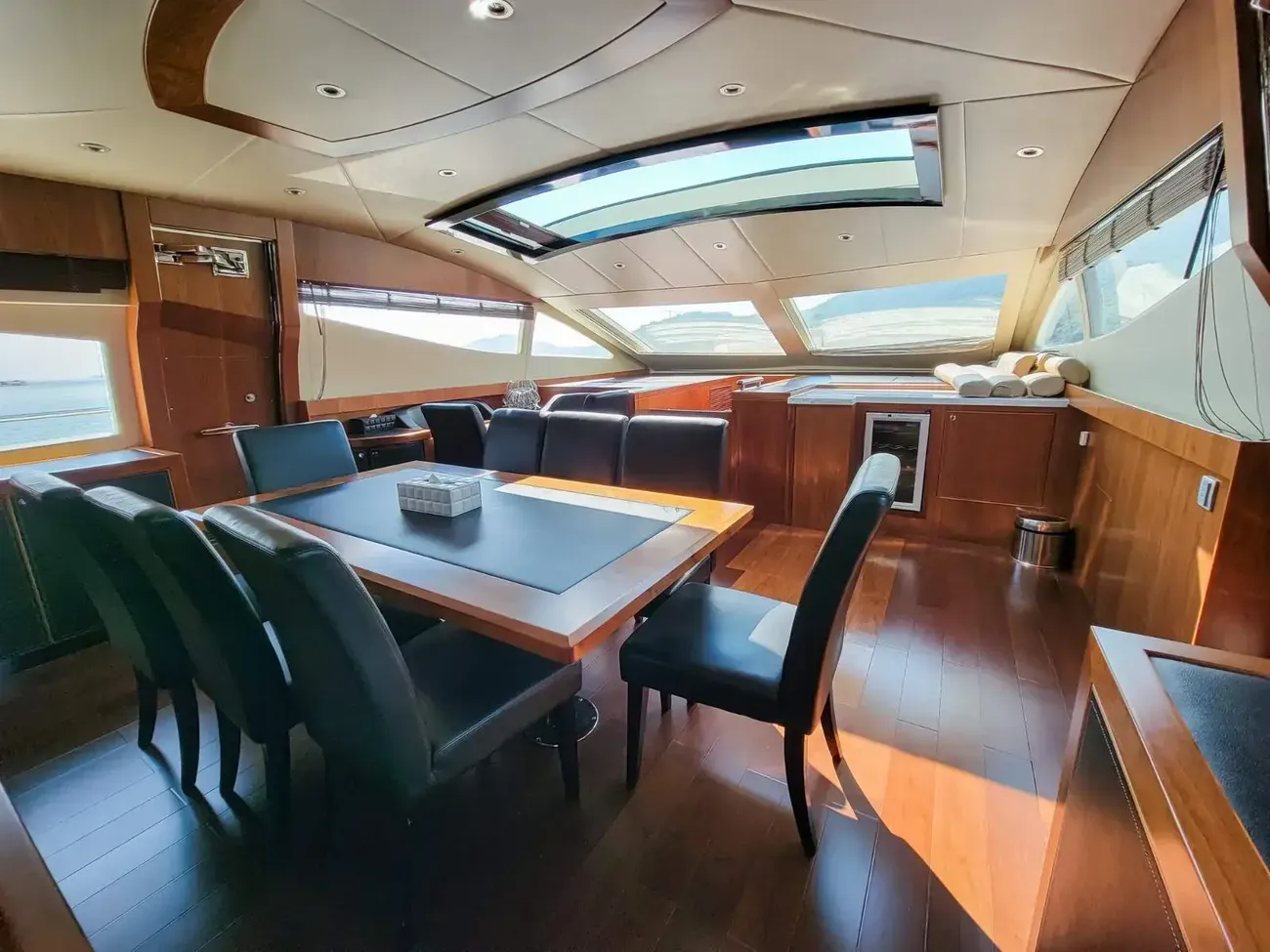 Thumbnail von Ruby 80