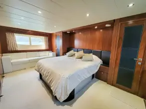 Thumbnail von Rubí 80