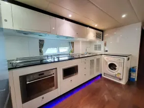 Thumbnail von Rubí 80