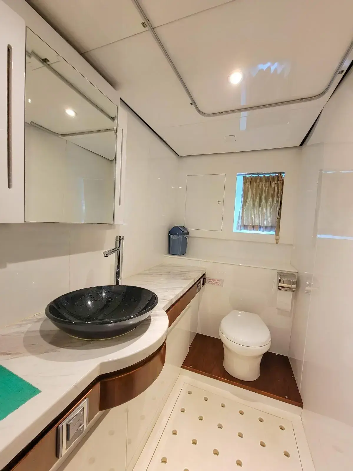 Thumbnail von Ruby 80