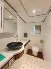 Thumbnail von Rubí 80