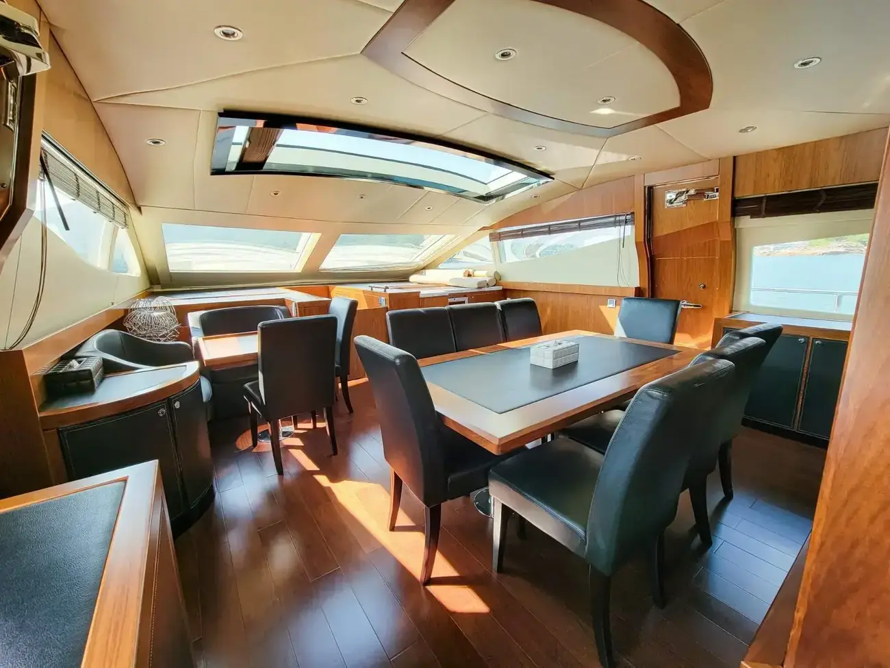 Thumbnail von Ruby 80