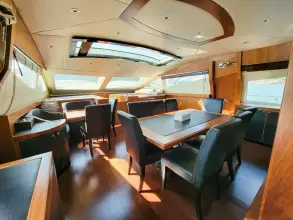 Thumbnail von Rubí 80