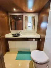 Thumbnail von Rubí 80