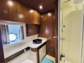 Thumbnail von Rubí 80