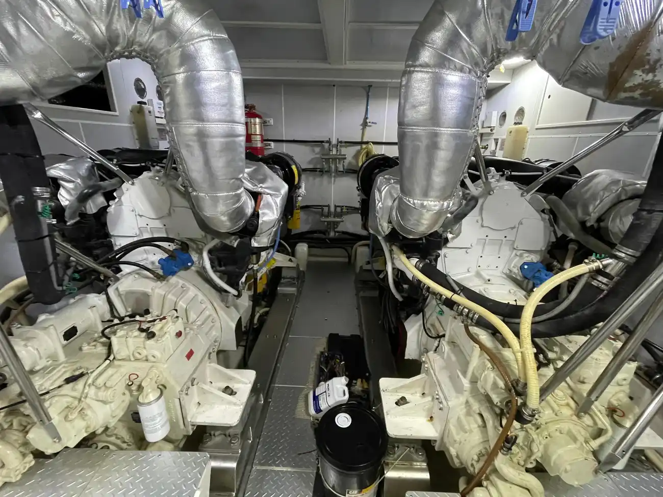 Thumbnail von Ruby 80