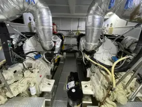 Thumbnail von Rubí 80