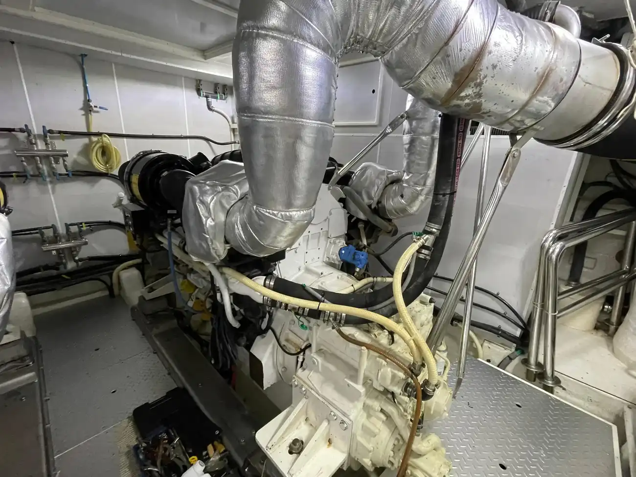 Thumbnail von Ruby 80