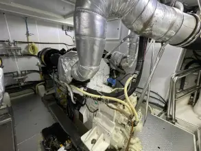 Thumbnail von Rubí 80