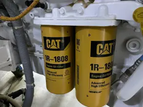 Thumbnail von Rubí 80