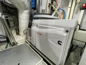 Thumbnail von Rubí 80