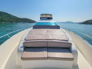 Thumbnail von Rubí 80