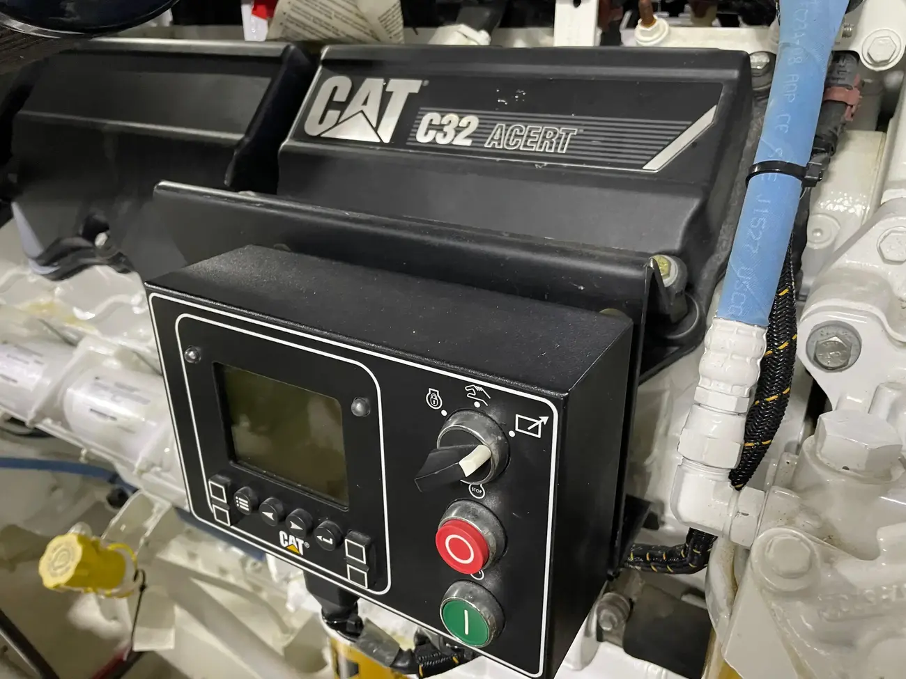 Thumbnail von Ruby 80