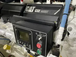 Thumbnail von Rubí 80