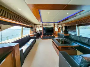 Thumbnail von Rubí 80