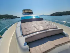 Thumbnail von Rubí 80