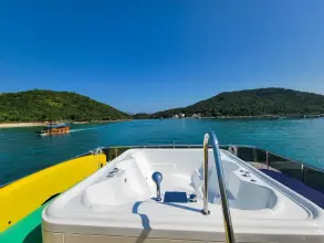 Thumbnail von Rubí 80