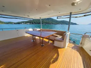 Thumbnail von Rubí 80