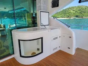 Thumbnail von Rubí 80