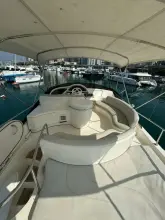 Thumbnail von Azimut 46