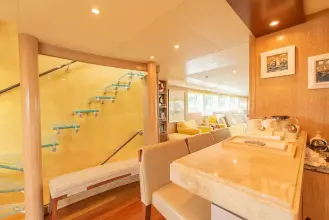 Thumbnail von Versilcraft Planet 128