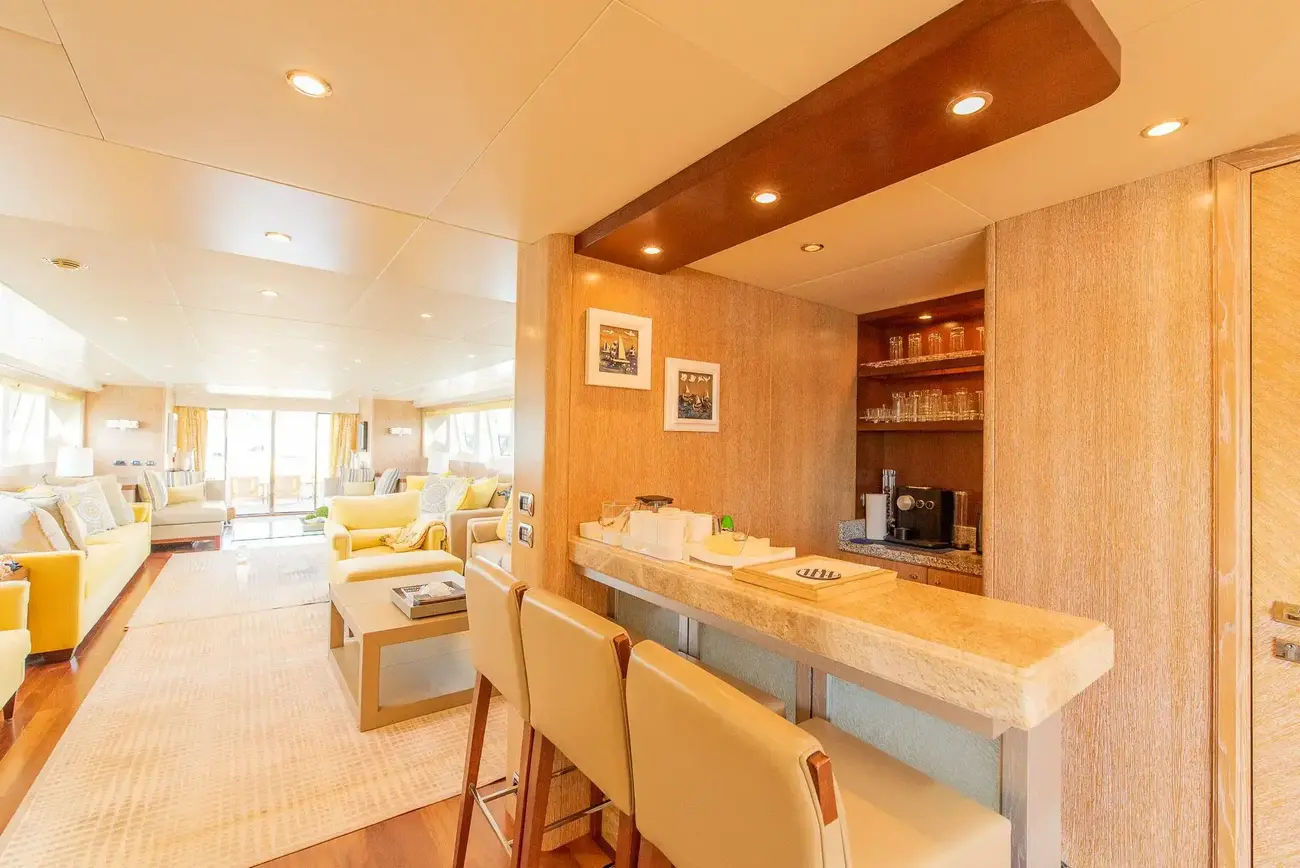 Thumbnail von Versilcraft Planet 128