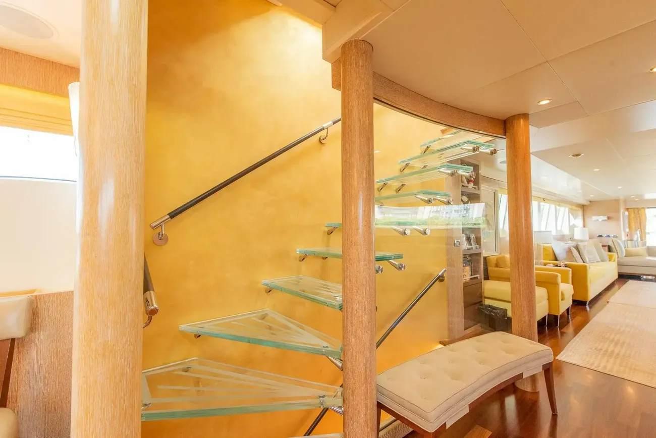 Thumbnail von Versilcraft Planet 128