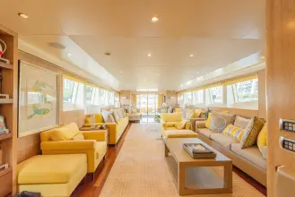 Thumbnail von Versilcraft Planet 128