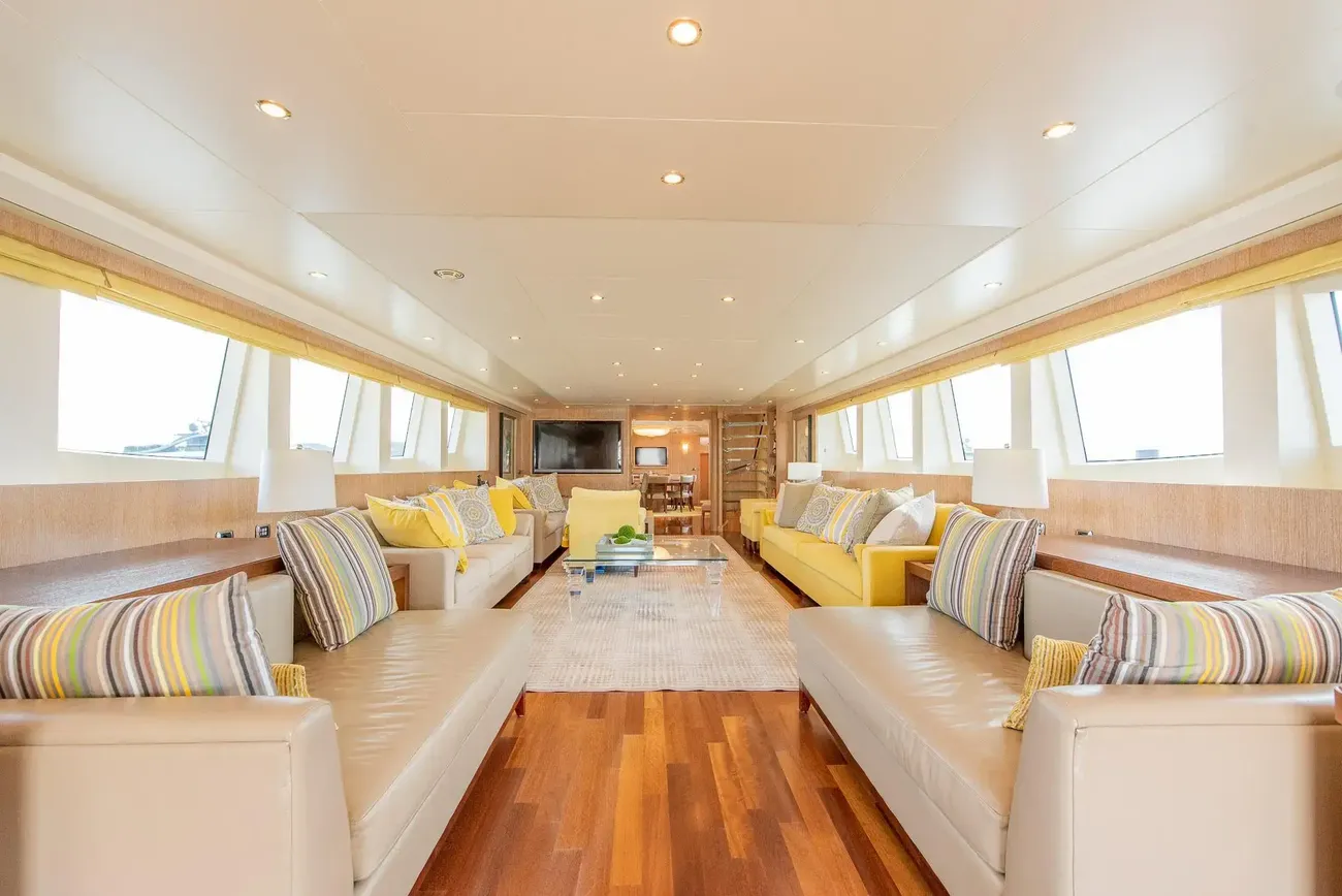 Thumbnail von Versilcraft Planet 128