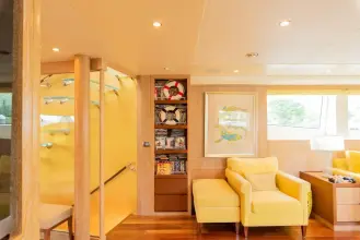 Thumbnail von Versilcraft Planet 128