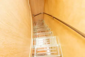 Thumbnail von Versilcraft Planet 128